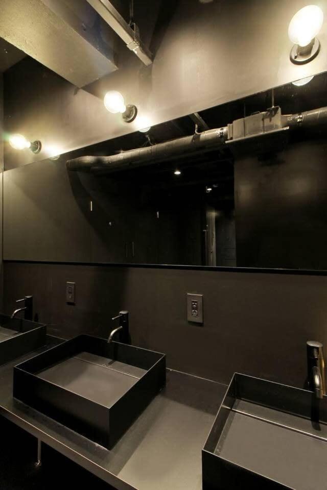 Bhotel New Small Hotel - Hondori Shopping Arcade Hiroshima Exterior photo