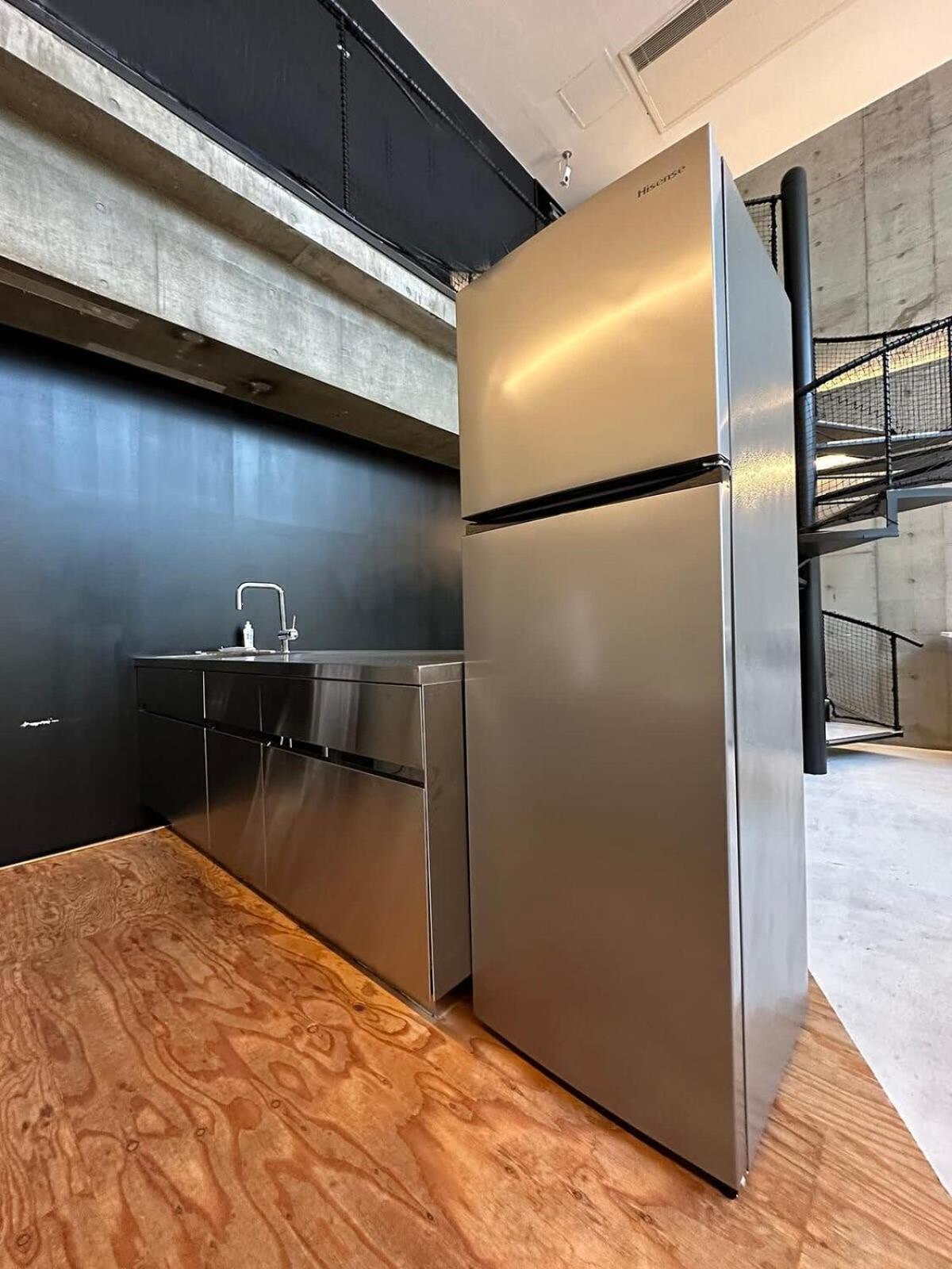 Bhotel New Small Hotel - Hondori Shopping Arcade Hiroshima Exterior photo